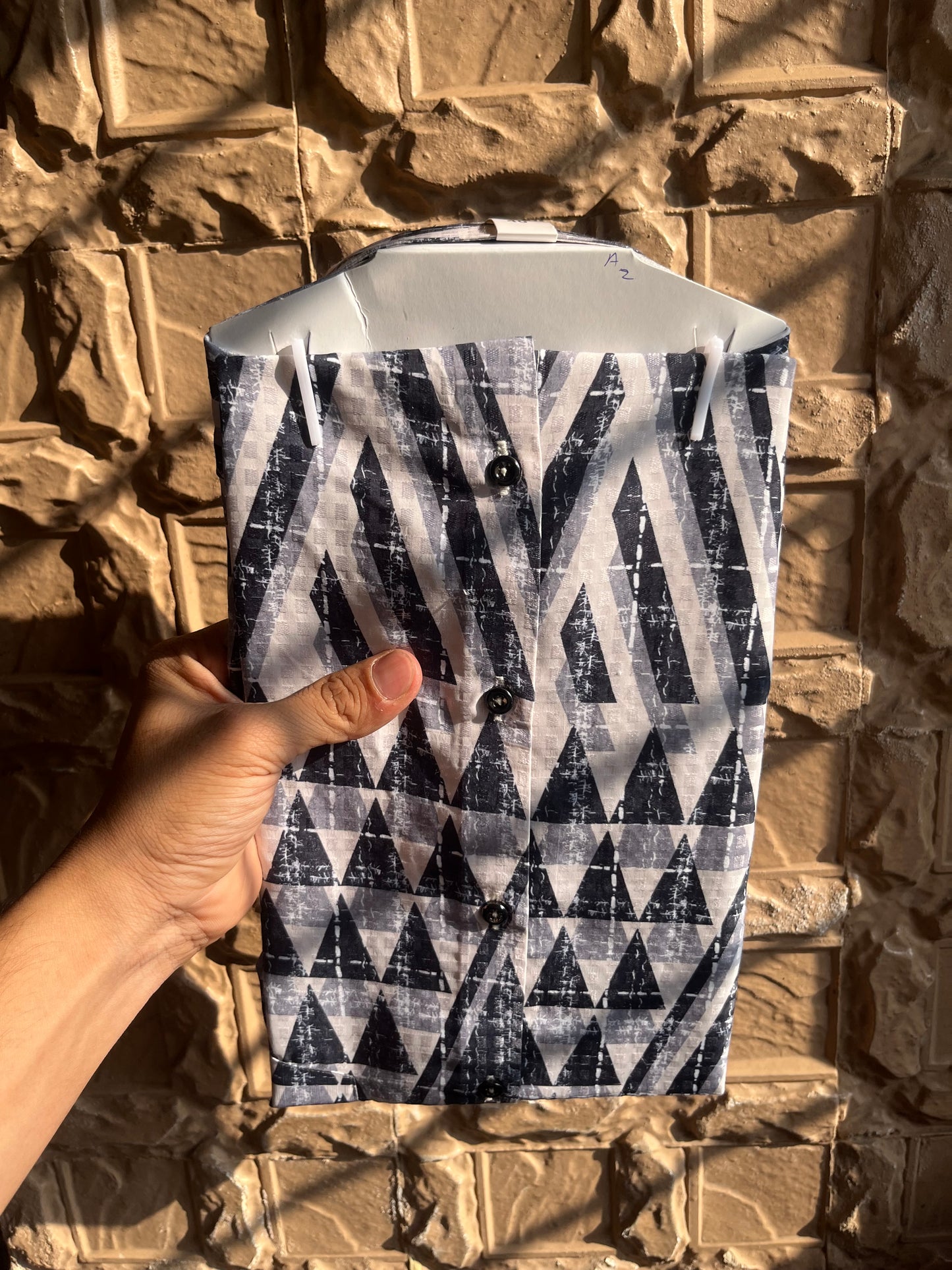 BreezeLine Shirts