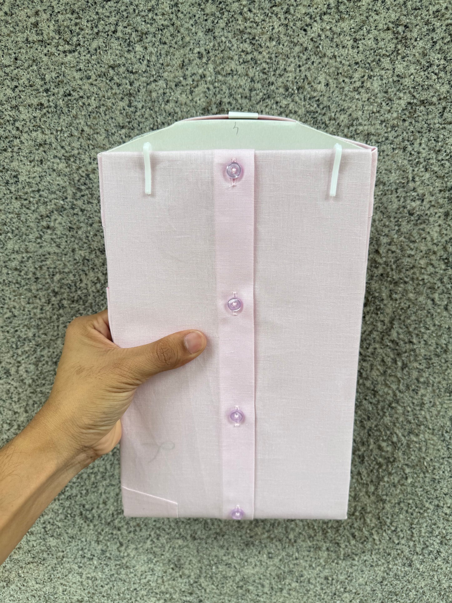 Cotton Candy