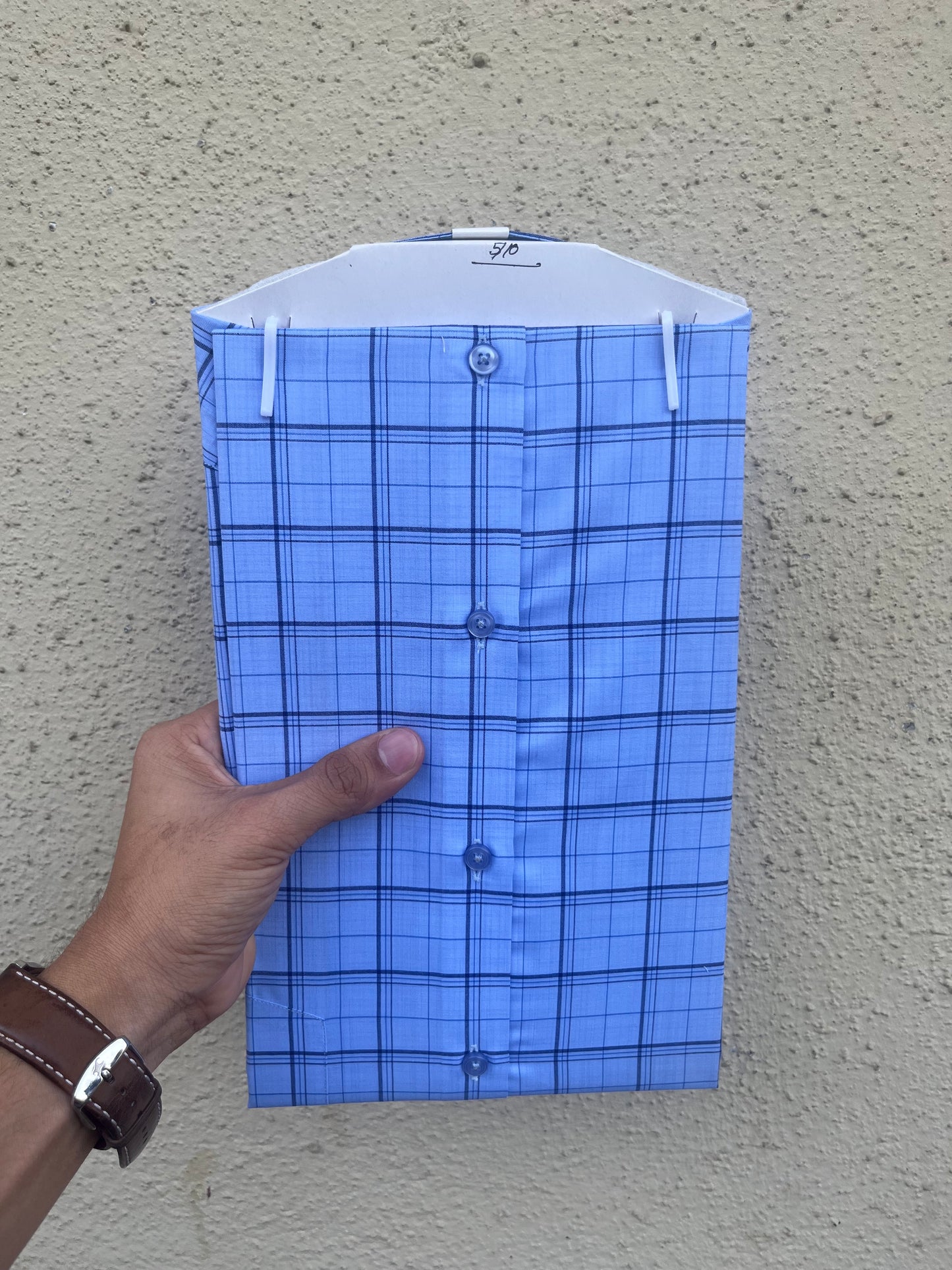 Royal Checks