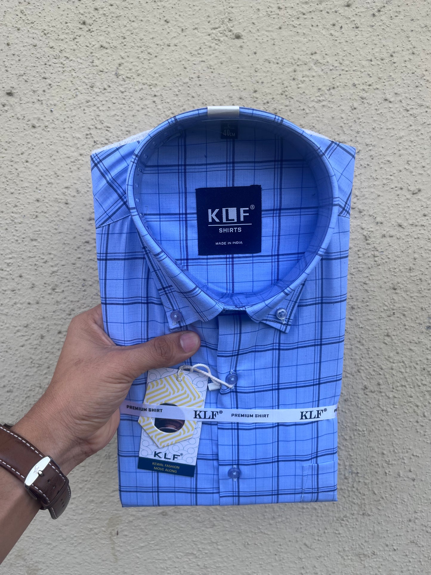 Royal Checks