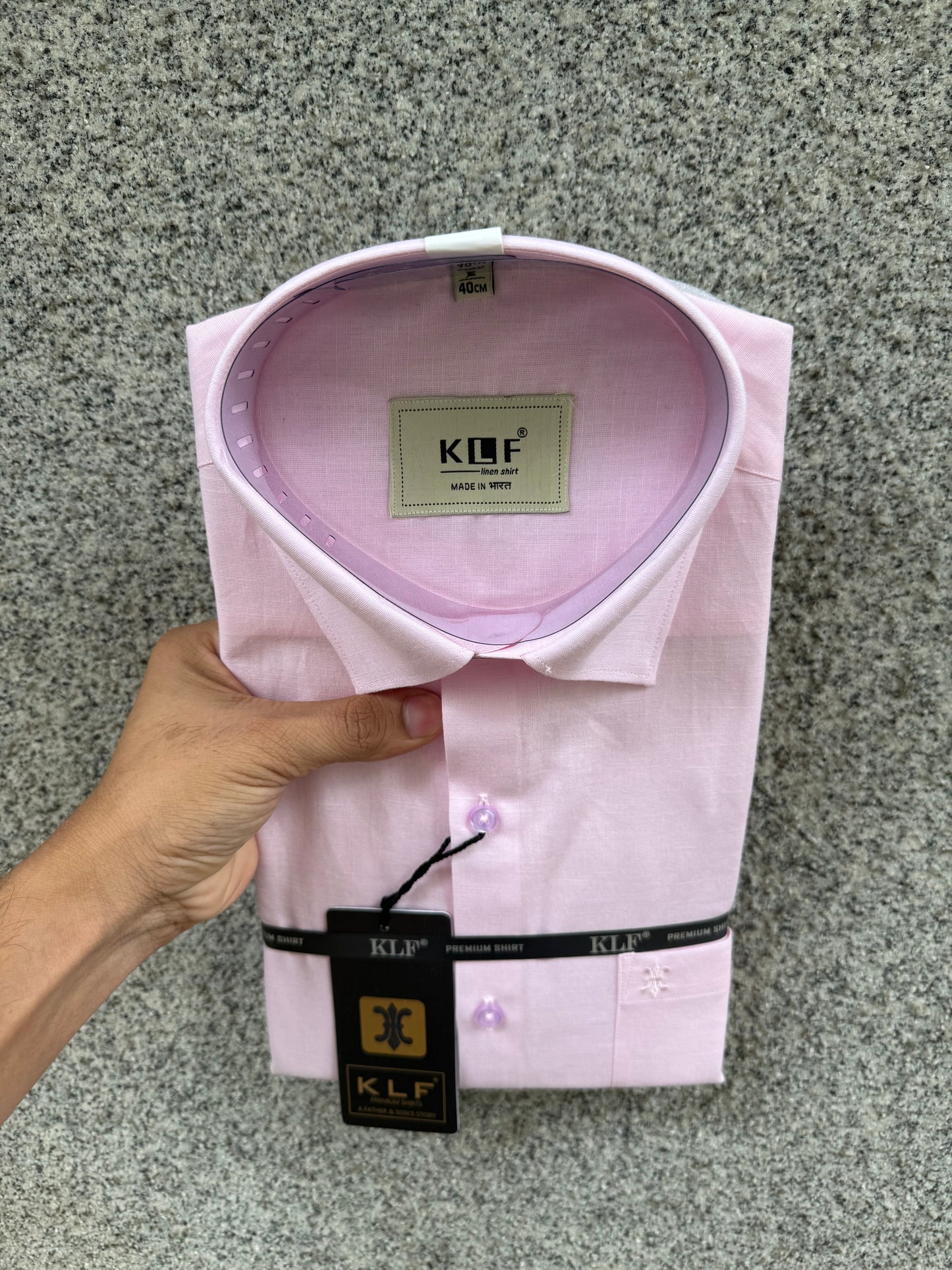 Cotton Candy