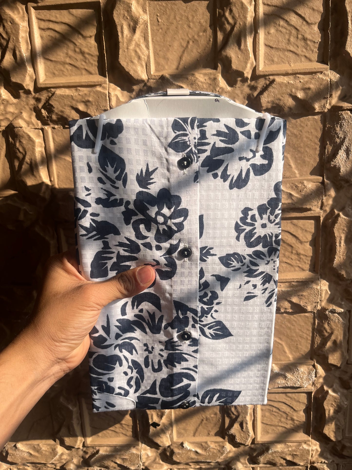 Coastal Florals