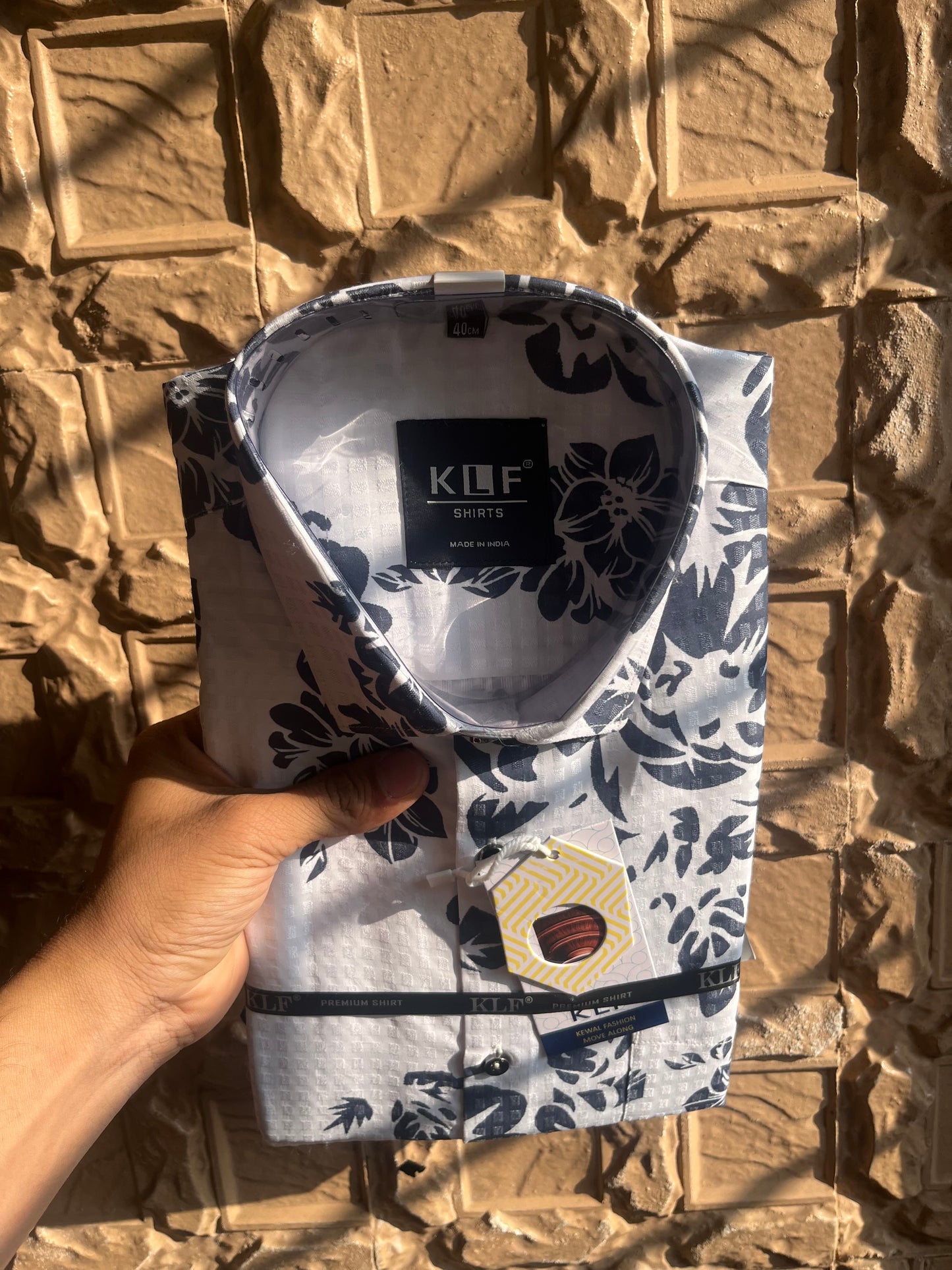 Coastal Florals
