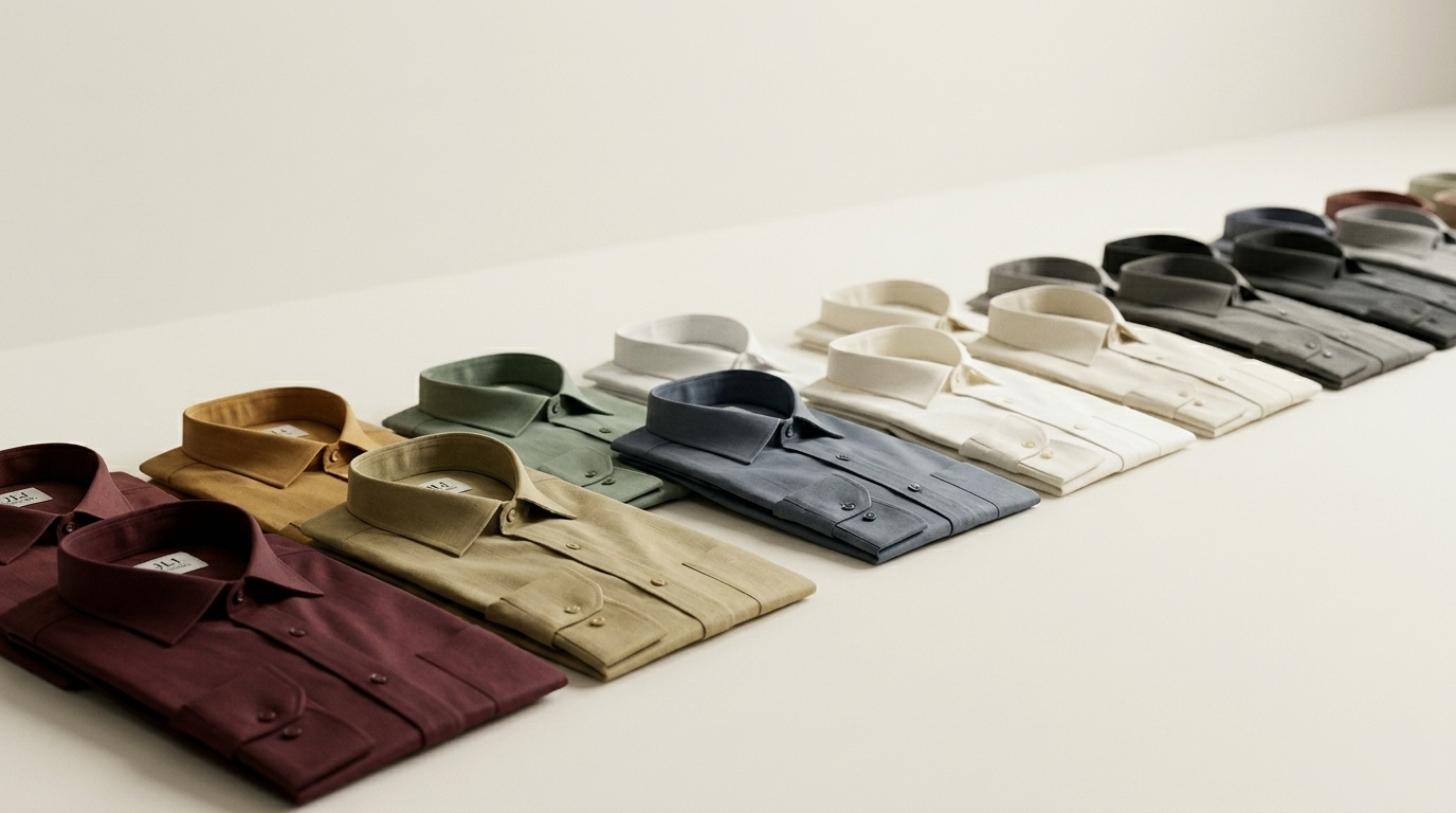 Best Sellers