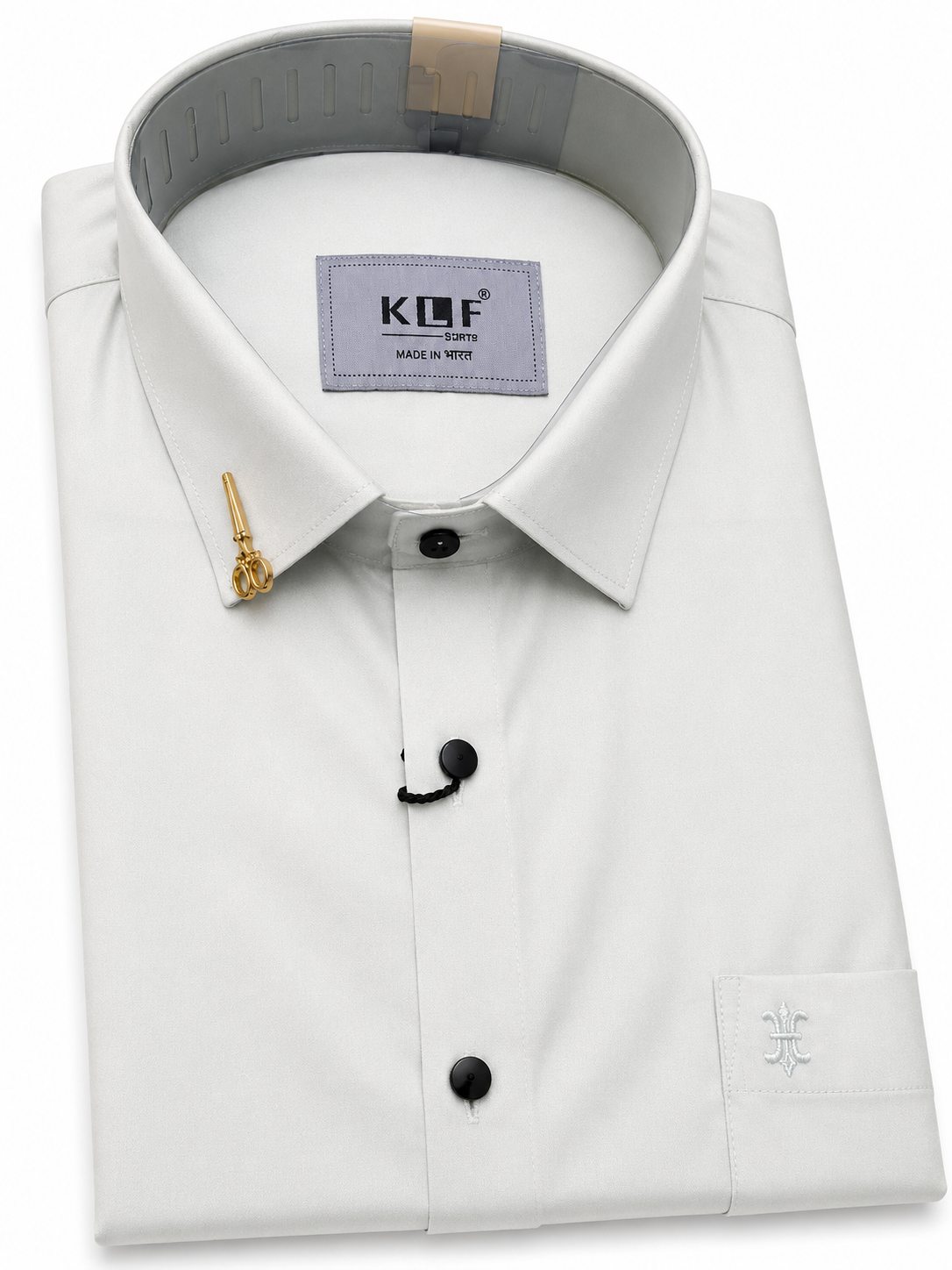 After Hours Shirt