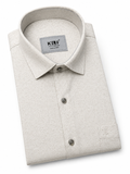 Chinese Linen Premium Shirt