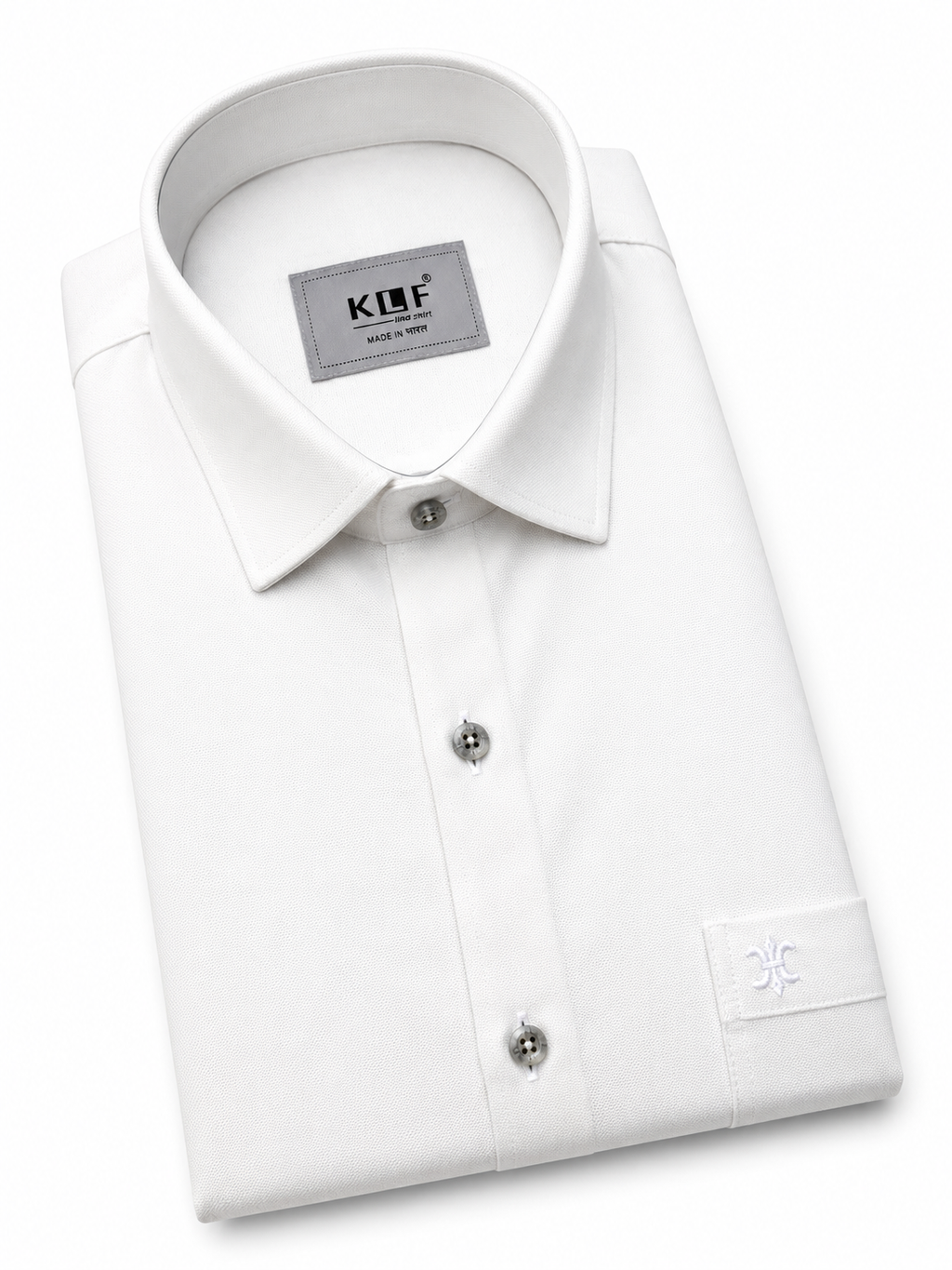 Chinese Linen Premium Shirt