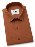 Chinese Linen Premium Shirt