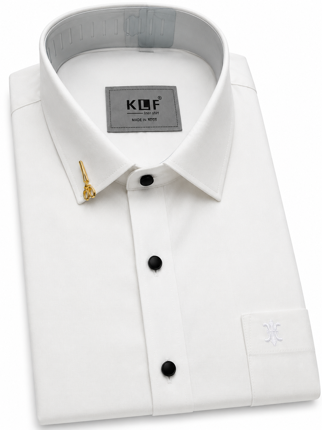 After Hours Shirt