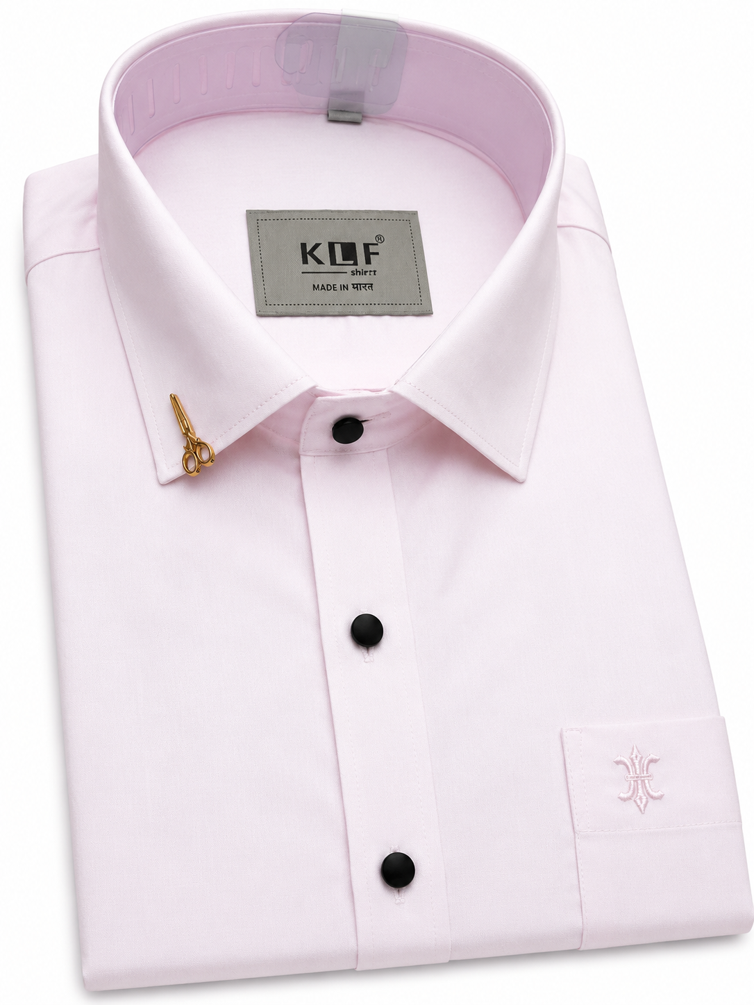 After Hours Shirt