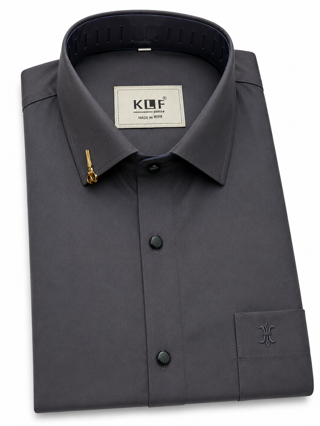 After Hours Shirt