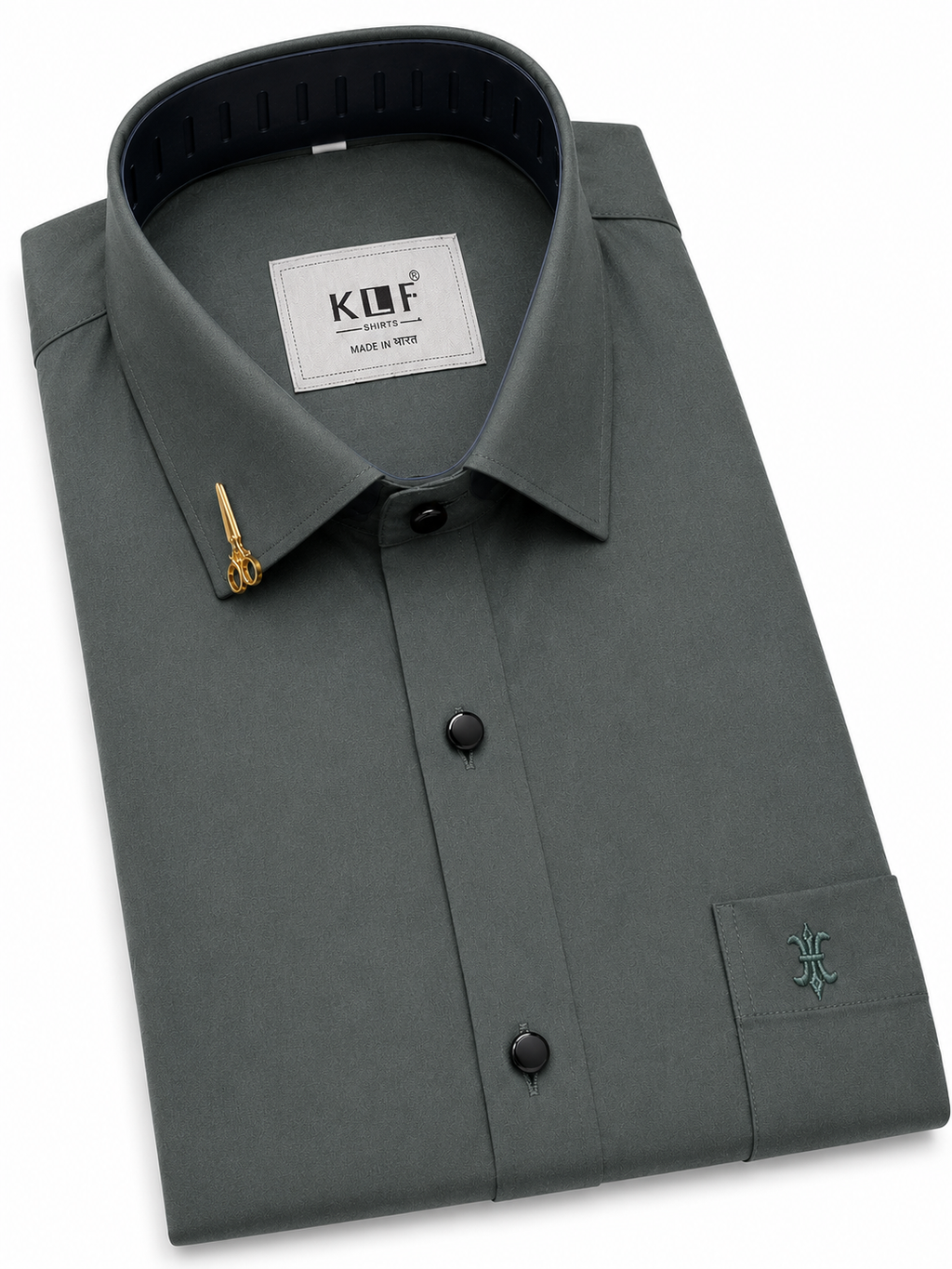 After Hours Shirt