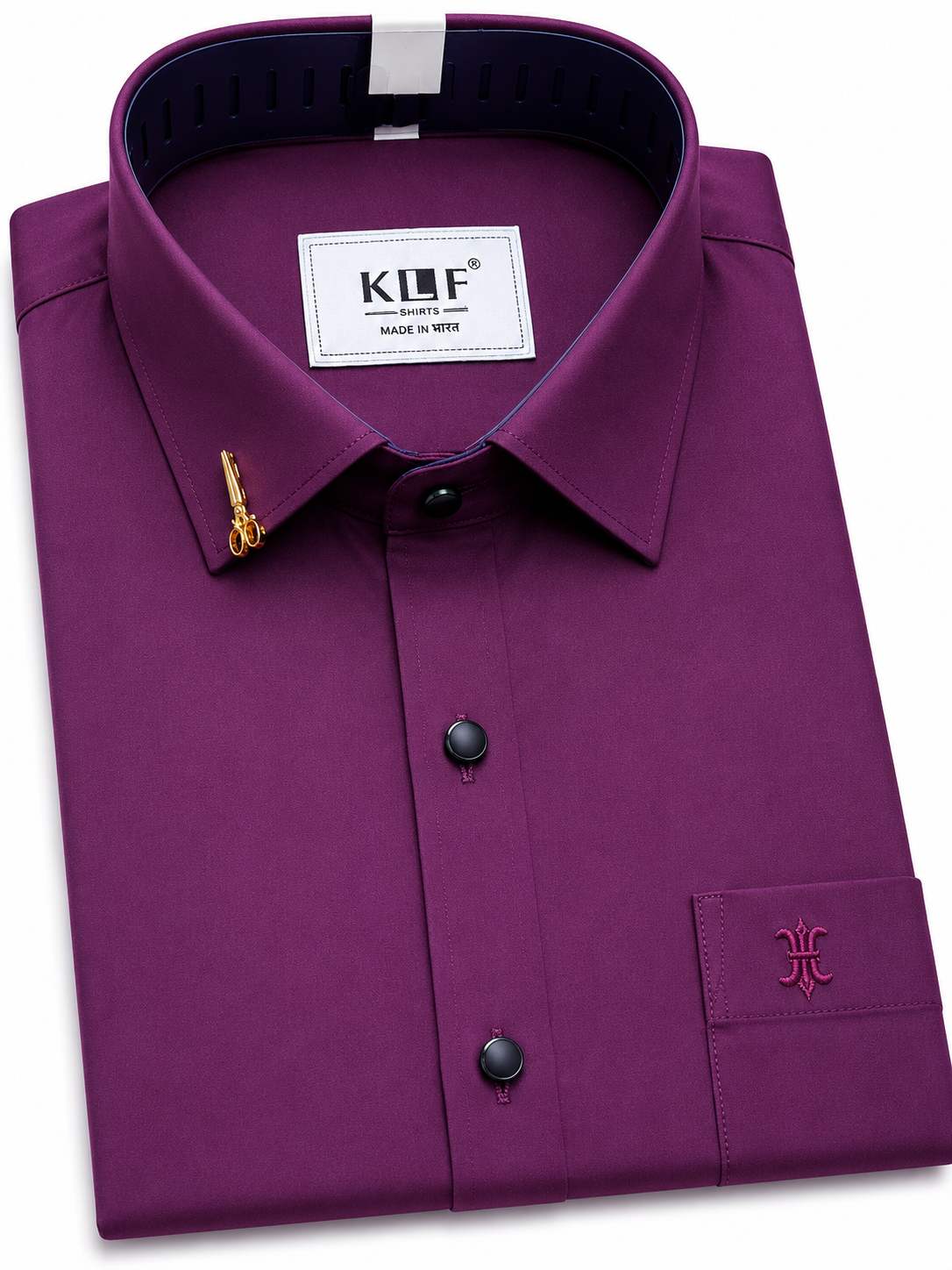 After Hours Shirt