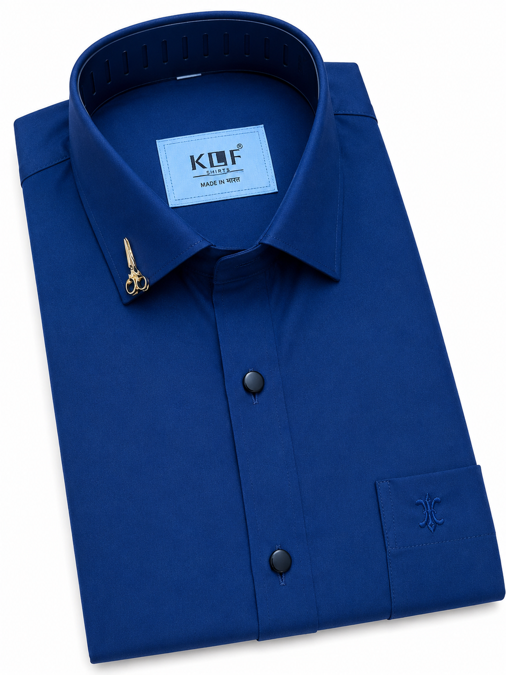 After Hours Shirt