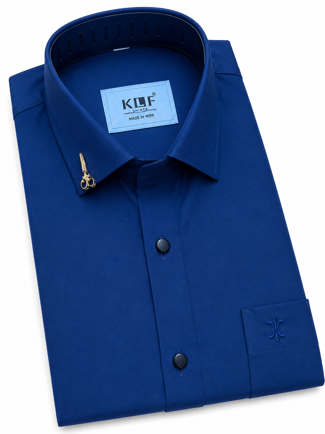 After Hours Shirt