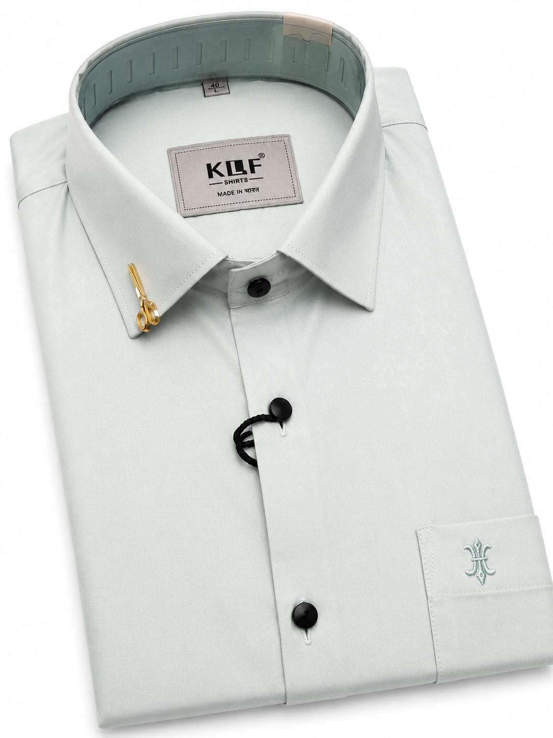 After Hours Shirt