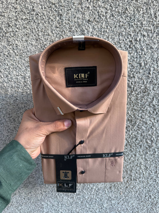 Pack of 4 sophisticated