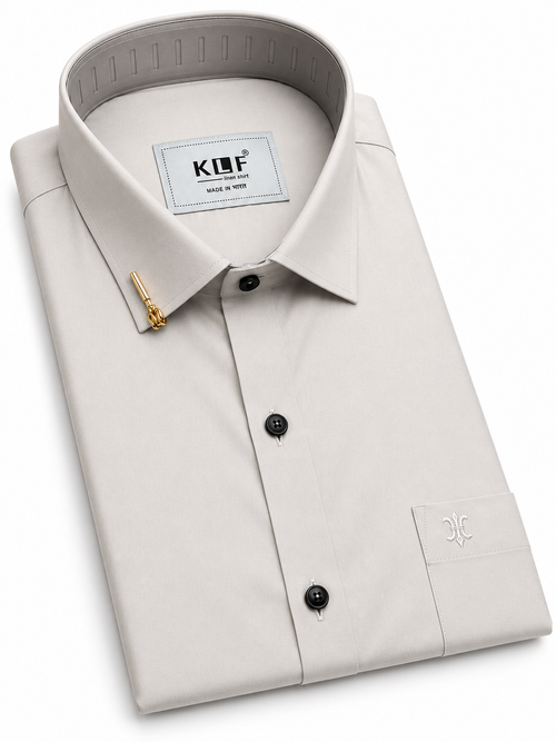 After Hours Shirt