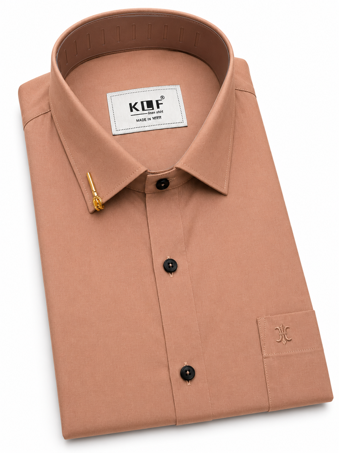 After Hours Shirt