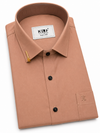 After Hours Shirt