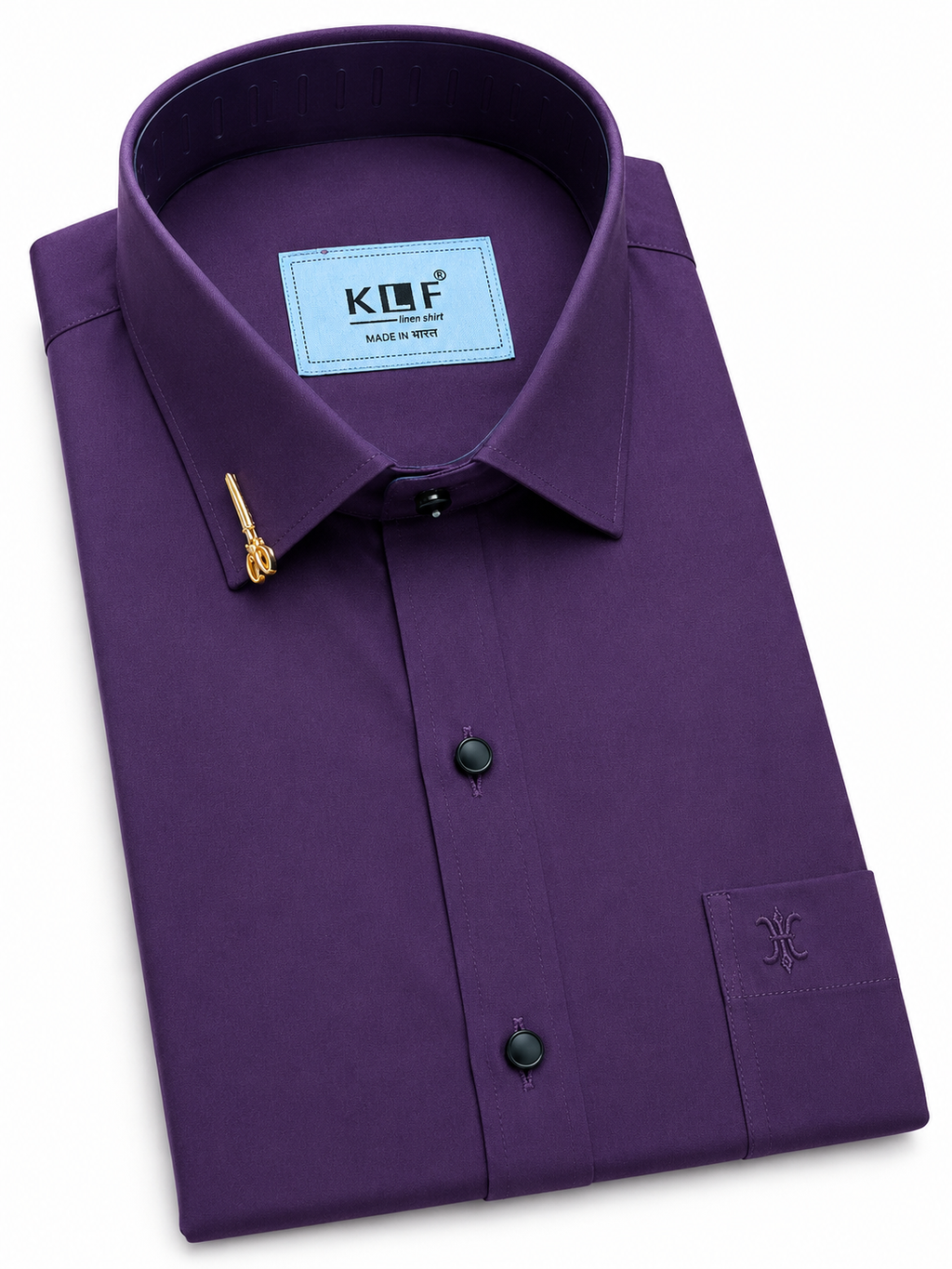 After Hours Shirt