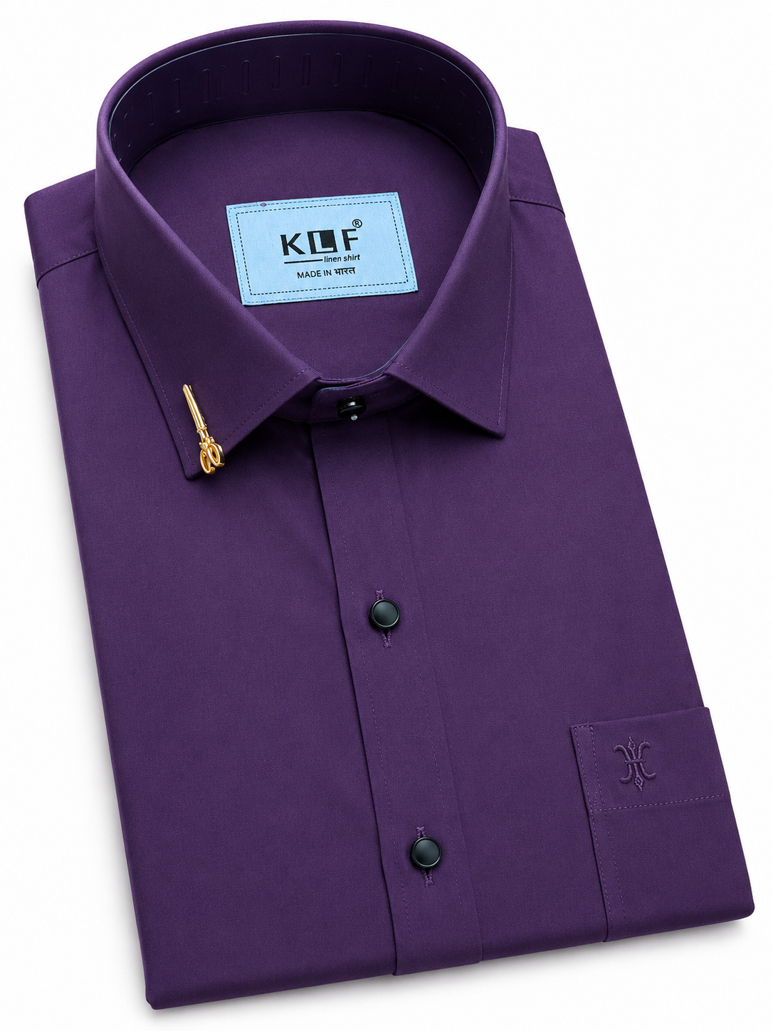 After Hours Shirt