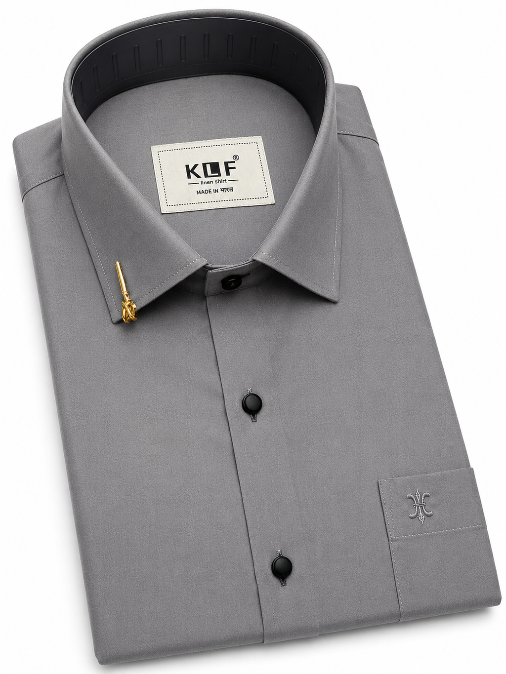 After Hours Shirt