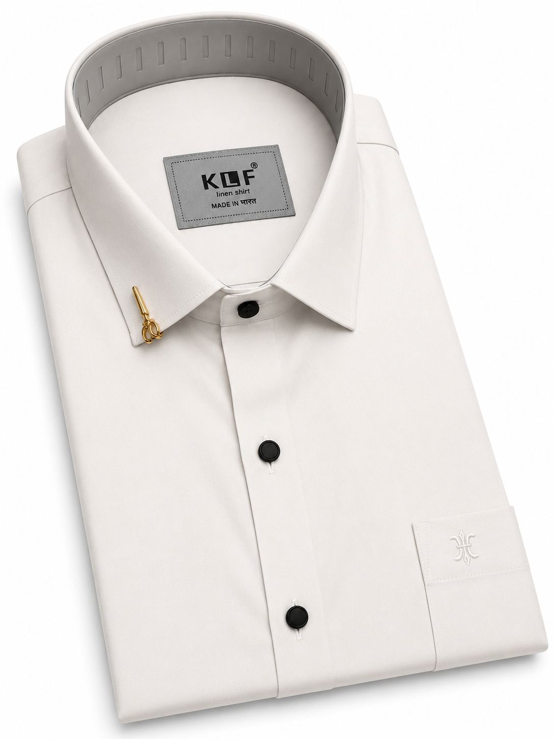 After Hours Shirt