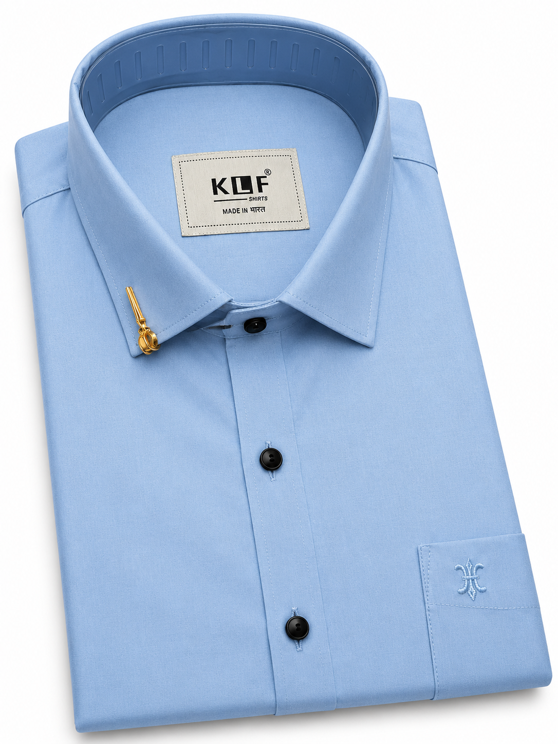 After Hours Shirt