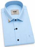 After Hours Shirt