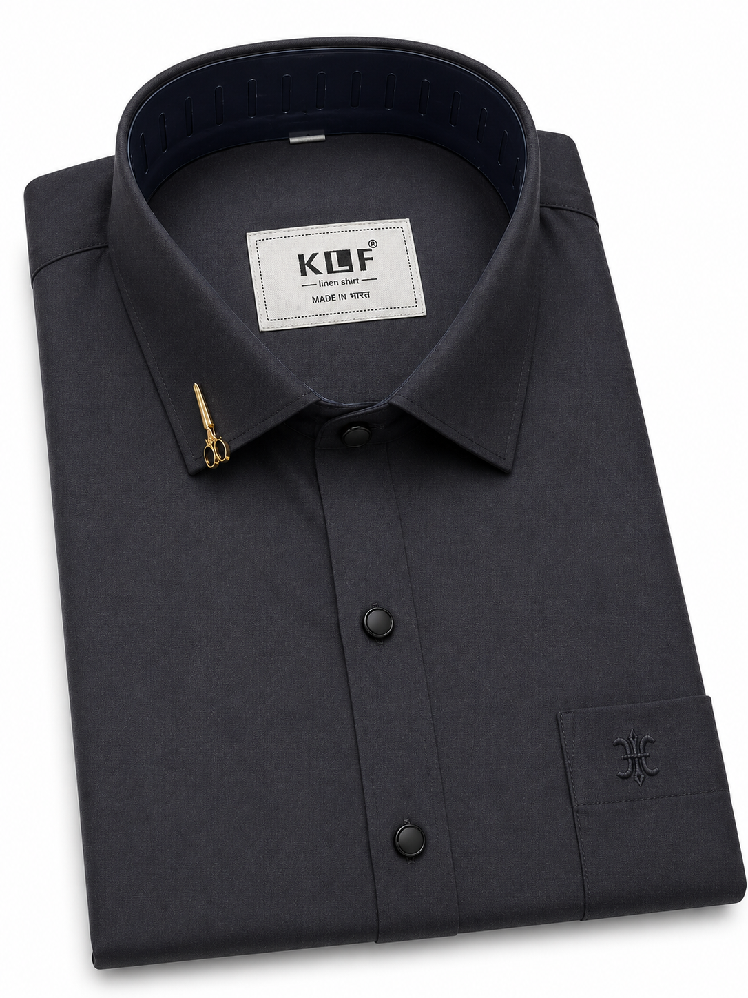 After Hours Shirt