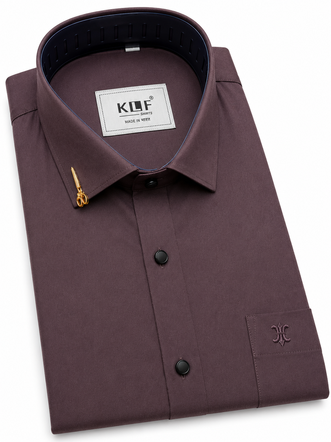 After Hours Shirt