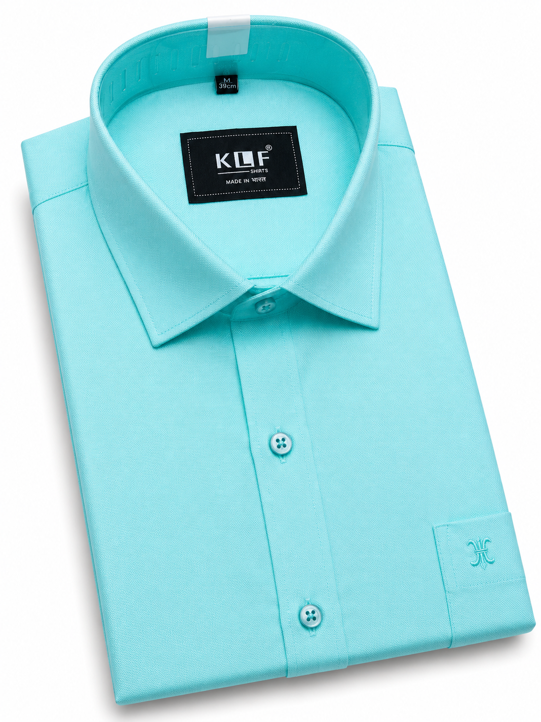 Dobby Weave Executive Shirt